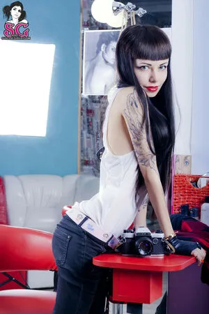 Jamity Sg OnlyFans Leaked Free Thumbnail Picture - #30HKa8Ss2t