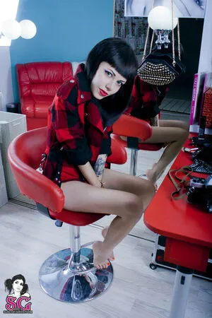 Jamity Sg OnlyFans Leaked Free Thumbnail Picture - #7qxXGnlyC1