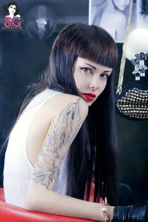 Jamity Sg OnlyFans Leaked Free Thumbnail Picture - #bpU3HRpJCA