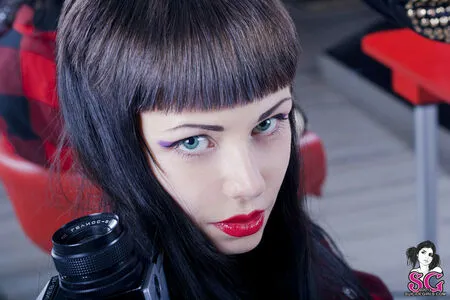 Jamity Sg OnlyFans Leaked Free Thumbnail Picture - #muwoBPOXIL