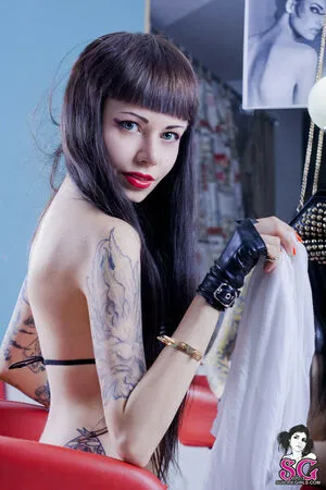 Jamity Sg OnlyFans Leaked Free Thumbnail Picture - #qaHuze9VO7