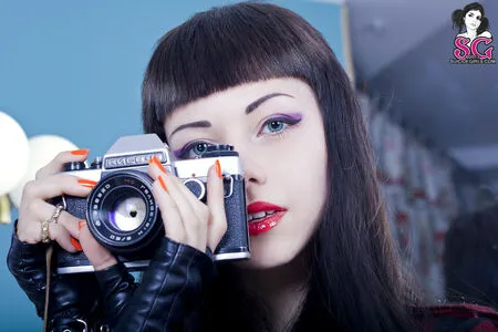 Jamity Sg OnlyFans Leaked Free Thumbnail Picture - #v0QaYwCcaq