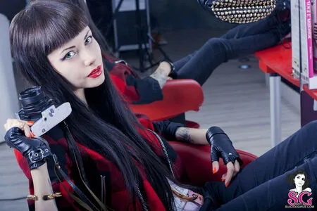 Jamity Sg OnlyFans Leaked Free Thumbnail Picture - #wTf9mpyEgL