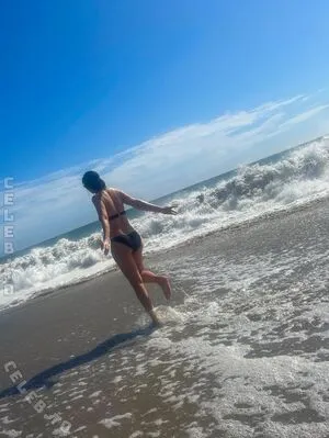 Jamiuwu OnlyFans Leaked Free Thumbnail Picture - #DmOf25gRYa