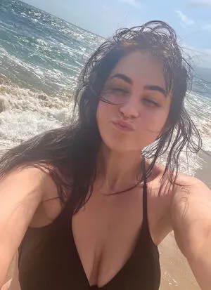 Jamiuwu OnlyFans Leaked Free Thumbnail Picture - #aGyexmhBla