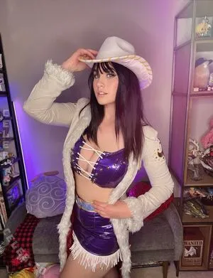 Jamiuwu OnlyFans Leaked Free Thumbnail Picture - #rqXIILifHn