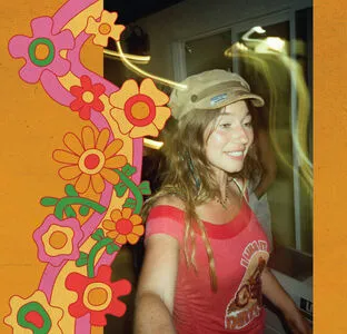 Jammalynn OnlyFans Leaked Free Thumbnail Picture - #LPq7MacKuw