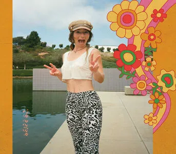 Jammalynn OnlyFans Leaked Free Thumbnail Picture - #N85jSVbOHo