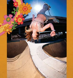 Jammalynn OnlyFans Leaked Free Thumbnail Picture - #Yex1Wf6xgw