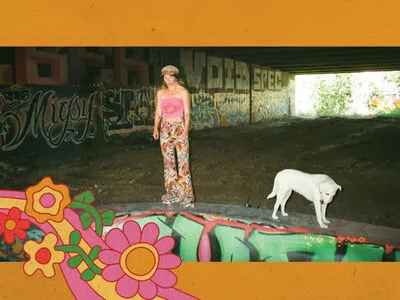 Jammalynn OnlyFans Leaked Free Thumbnail Picture - #Zm7qjvhf4k