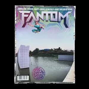 Jammalynn OnlyFans Leaked Free Thumbnail Picture - #uu6bCKRS5d