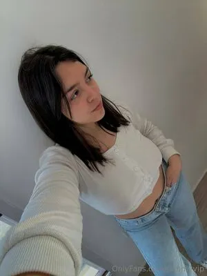 Jammyvip OnlyFans Leaked Free Thumbnail Picture - #7XD1YaOmi3