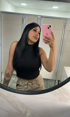 Jammyvip OnlyFans Leaked Free Thumbnail Picture - #ZAJ9chp3Tt