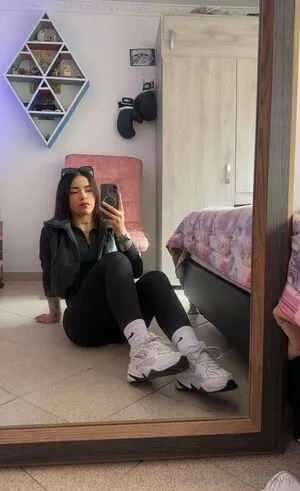 Jammyvip OnlyFans Leaked Free Thumbnail Picture - #dW6ZHyyNfi