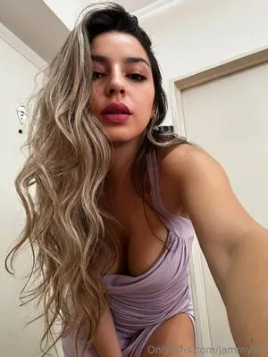 Jammyvip OnlyFans Leaked Free Thumbnail Picture - #wPihfZt9O4