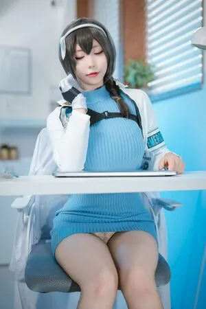 Jamongcc OnlyFans Leaked Free Thumbnail Picture - #eq4w4MpTKG