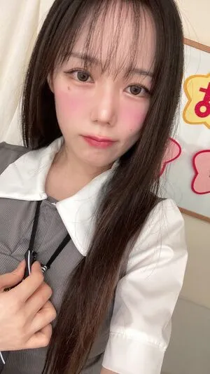 Jamonghae Asmr OnlyFans Leaked Free Thumbnail Picture - #2WzyjPpZy9
