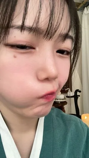 Jamonghae Asmr OnlyFans Leaked Free Thumbnail Picture - #3mPSW7J9ON