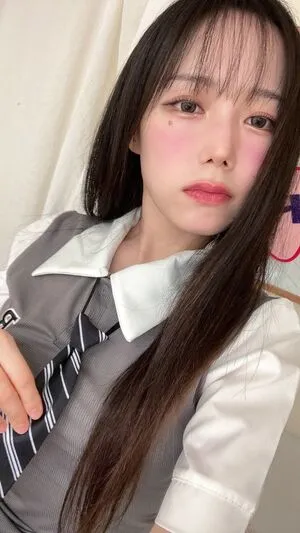 Jamonghae Asmr OnlyFans Leaked Free Thumbnail Picture - #4fvmvbClqo