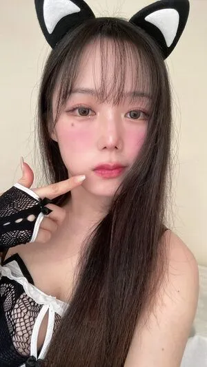 Jamonghae Asmr OnlyFans Leaked Free Thumbnail Picture - #73K13sQhLd
