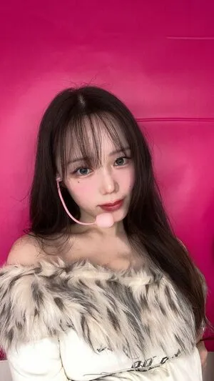 Jamonghae Asmr OnlyFans Leaked Free Thumbnail Picture - #A6FgmbmQP4