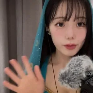 Jamonghae Asmr OnlyFans Leaked Free Thumbnail Picture - #FgAYxZQZUS