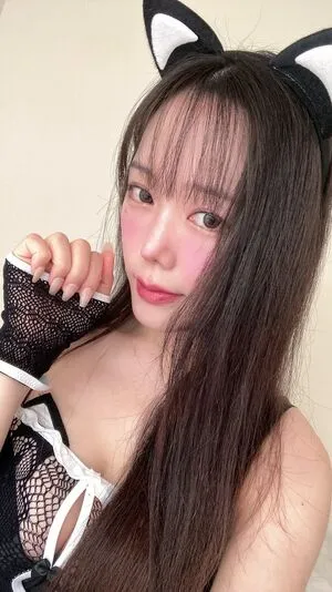 Jamonghae Asmr OnlyFans Leaked Free Thumbnail Picture - #HHwGIjWfg0