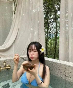 Jamonghae Asmr OnlyFans Leaked Free Thumbnail Picture - #HLaqncRhaN