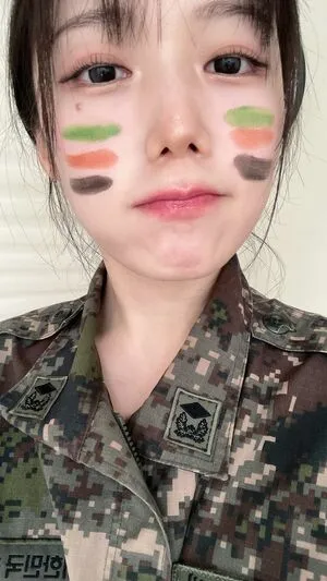 Jamonghae Asmr OnlyFans Leaked Free Thumbnail Picture - #IFdTQAAkEl