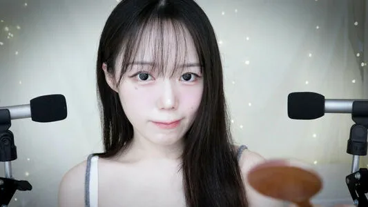 Jamonghae Asmr OnlyFans Leaked Free Thumbnail Picture - #IctCB2WA3l