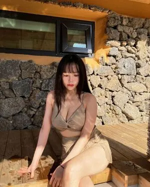 Jamonghae Asmr OnlyFans Leaked Free Thumbnail Picture - #Iylm7gxUB7