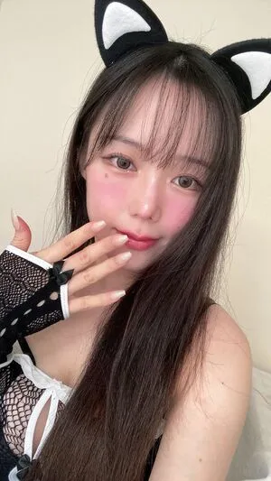 Jamonghae Asmr OnlyFans Leaked Free Thumbnail Picture - #Jcnv80B2ue