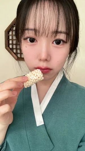 Jamonghae Asmr OnlyFans Leaked Free Thumbnail Picture - #Jebw3GQy8k