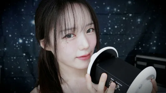 Jamonghae Asmr OnlyFans Leaked Free Thumbnail Picture - #Lcp5wYfiS1