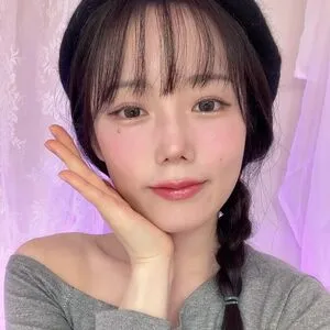 Jamonghae Asmr OnlyFans Leaked Free Thumbnail Picture - #OqNFXN9Gok