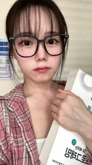 Jamonghae Asmr OnlyFans Leaked Free Thumbnail Picture - #Qd7pTbgVzR