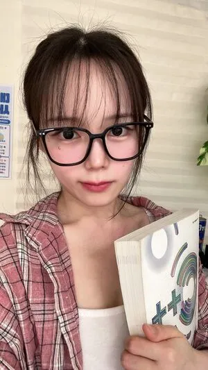 Jamonghae Asmr OnlyFans Leaked Free Thumbnail Picture - #R2xtOEsMAU