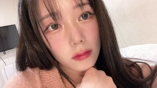 Jamonghae Asmr OnlyFans Leaked Free Thumbnail Picture - #RCTdReczTT