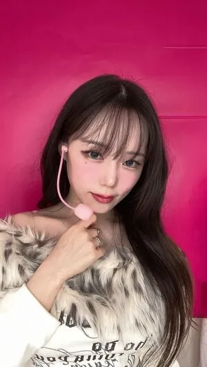 Jamonghae Asmr OnlyFans Leaked Free Thumbnail Picture - #RLieK55WUn