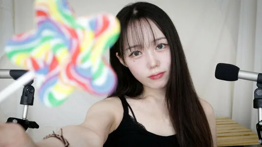 Jamonghae Asmr OnlyFans Leaked Free Thumbnail Picture - #SqZbkHmQgZ