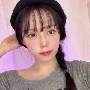 Jamonghae Asmr OnlyFans Leaked Free Thumbnail Picture - #Thbam78ye8