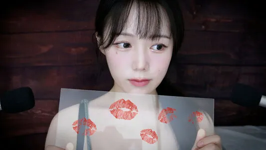 Jamonghae Asmr OnlyFans Leaked Free Thumbnail Picture - #U3Sb0Pz2rO