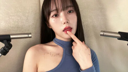 Jamonghae Asmr OnlyFans Leaked Free Thumbnail Picture - #UKuL1ws5LE