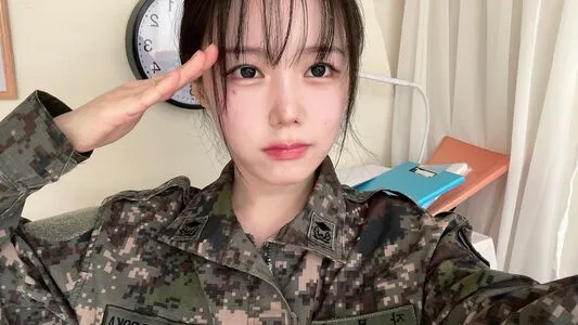 Jamonghae Asmr OnlyFans Leaked Free Thumbnail Picture - #YWGI0P2FBF