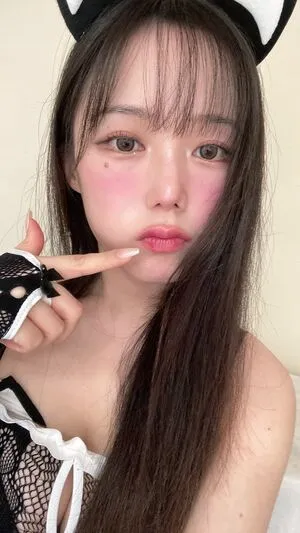 Jamonghae Asmr OnlyFans Leaked Free Thumbnail Picture - #YrUgv5UtHO