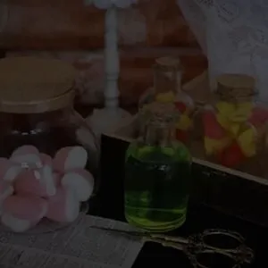 Jamonghae Asmr OnlyFans Leaked Free Thumbnail Picture - #YtKNjKwBBj