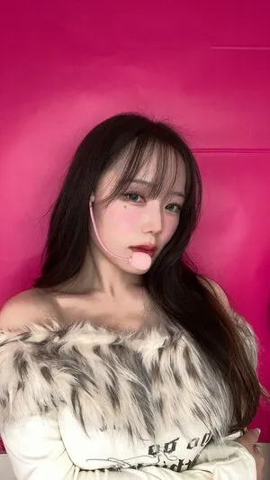 Jamonghae Asmr OnlyFans Leaked Free Thumbnail Picture - #alA830WDuy