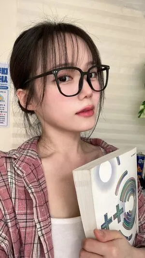 Jamonghae Asmr OnlyFans Leaked Free Thumbnail Picture - #b2JyP7hDu3