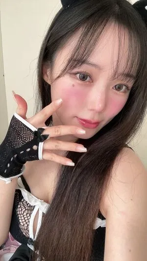 Jamonghae Asmr OnlyFans Leaked Free Thumbnail Picture - #blFPPLkfEZ