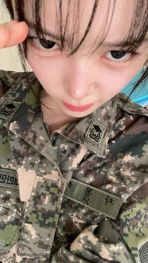 Jamonghae Asmr OnlyFans Leaked Free Thumbnail Picture - #dMmHz5DGHZ